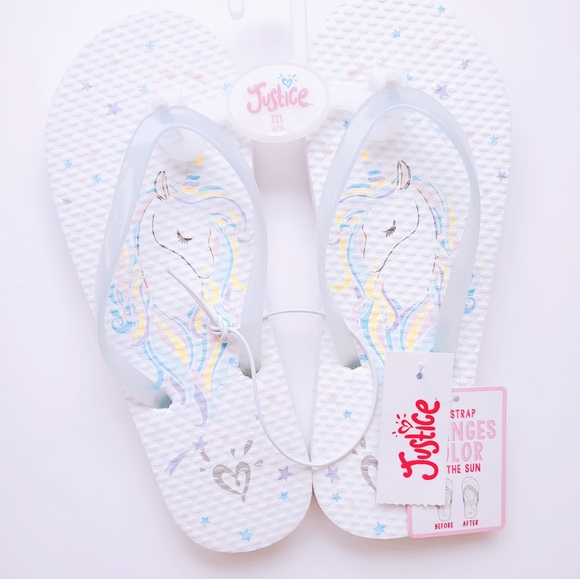 Sandals - Picture 5 of 6